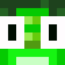 Image for PROboszcz69 Minecraft Player