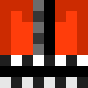 Image for PROmoose Minecraft Player