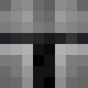 Image for PTDRTKI Minecraft Player