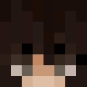 Image for PUDDING___ Minecraft Player