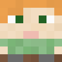 Image for PULGU Minecraft Player