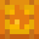 Image for PUMPKINFELLA Minecraft Player