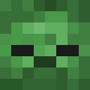 Image for PUNKTT Minecraft Player