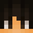 Image for PUNPKIM Minecraft Player