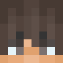 Image for PUPPED_ Minecraft Player