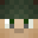 Image for PUUL Minecraft Player