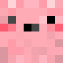 Image for PUU_ Minecraft Player