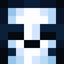 Image for PUZA Minecraft Player