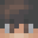 Image for PXLPAT Minecraft Player