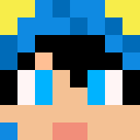 Image for PYGN Minecraft Player