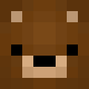 Image for PaPaBaerchen Minecraft Player