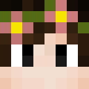 Image for PaTaKa Minecraft Player