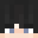 Image for Paaid Minecraft Player