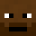 Image for Paaper Minecraft Player