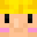 Image for Paaton Minecraft Player