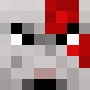 Image for PabloBR Minecraft Player