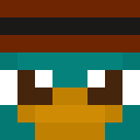 Image for Pablo_P Minecraft Player