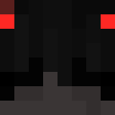 Image for Pabloo__ Minecraft Player