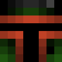 Image for Pac1 Minecraft Player