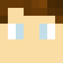 Image for Pacaman Minecraft Player