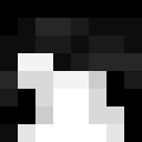 Image for PackardBell Minecraft Player