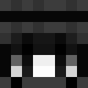 Image for Packeted Minecraft Player