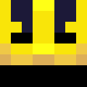 Image for Pacmans Minecraft Player