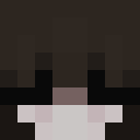 Image for Paech Minecraft Player