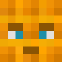 Image for Paffles Minecraft Player