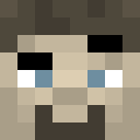 Image for PaftDunk Minecraft Player