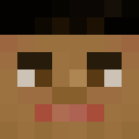 Image for Paichuu Minecraft Player