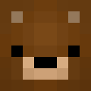 Image for PainGuss Minecraft Player