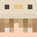 Image for Paint_Marker Minecraft Player