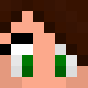 Image for PaintedFaces Minecraft Player