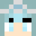 Image for Paintingunicorns Minecraft Player