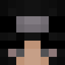 Image for Pakz Minecraft Player