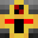 Image for Paladin06 Minecraft Player