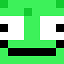 Image for PaletteRoller Minecraft Player