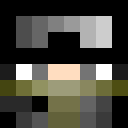 Image for Palikka__ Minecraft Player