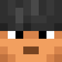 Image for Palkkamurhaaja Minecraft Player