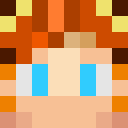 Image for Palmera31 Minecraft Player