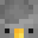 Image for Palomero Minecraft Player