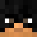 Image for Pamea Minecraft Player