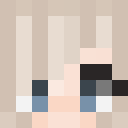 Image for Pamela Minecraft Player