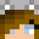 Image for PanCake_12 Minecraft Player