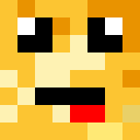 Image for PanGofer Minecraft Player