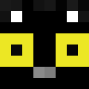 Image for PanKocourek Minecraft Player