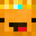 Image for Pancak3 Minecraft Player