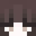 Image for PancakET Minecraft Player