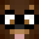 Image for PancakeClient Minecraft Player